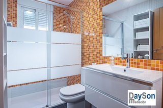 Dúplex en venta en Alcalá la Real