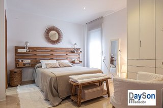Dúplex en venta en Alcalá la Real