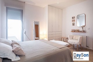 Dúplex en venta en Alcalá la Real