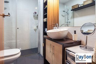 Dúplex en venta en Alcalá la Real