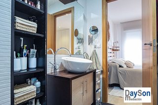 Dúplex en venta en Alcalá la Real