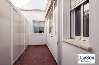 Dúplex en venta en Alcalá la Real