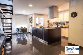 Dúplex en venta en Alcalá la Real