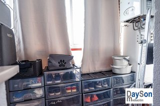 Dúplex en venta en Alcalá la Real