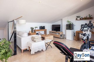 Dúplex en venta en Alcalá la Real