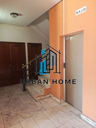 Piso en venta en Trobajo del Camino en San Andrés del Rabanedo