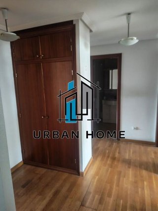 Piso en venta en Trobajo del Camino en San Andrés del Rabanedo