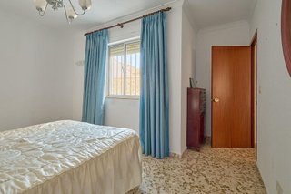 Piso en venta en Centro en Jerez de la Frontera