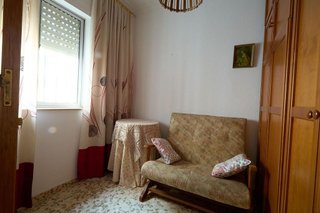 Piso en venta en Centro en Jerez de la Frontera