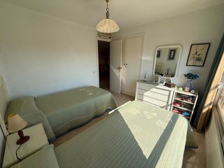 Piso en venta en Pueblo Poniente en Benidorm