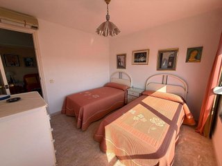 Piso en venta en Pueblo Poniente en Benidorm