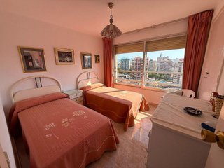 Piso en venta en Pueblo Poniente en Benidorm