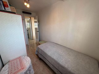 Piso en venta en Pueblo Poniente en Benidorm