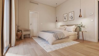 Piso en venta en Centro en Alcalá de Guadaira