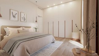 Piso en venta en Centro en Alcalá de Guadaira
