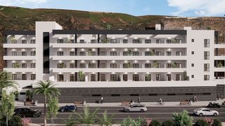 Piso en venta en Centro en Alcalá de Guadaira