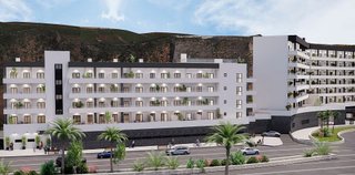 Piso en venta en Centro en Alcalá de Guadaira