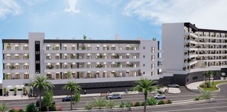 Piso en venta en Centro en Alcalá de Guadaira
