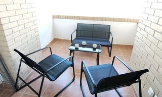 Piso en venta en Marina d'Or en Oropesa del Mar/Orpesa