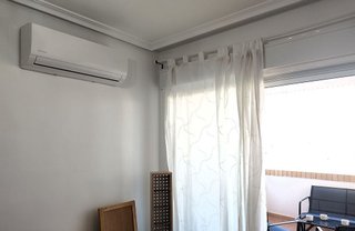 Piso en venta en Marina d'Or en Oropesa del Mar/Orpesa