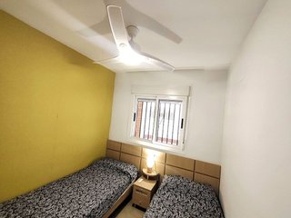 Piso en venta en Marina d'Or en Oropesa del Mar/Orpesa