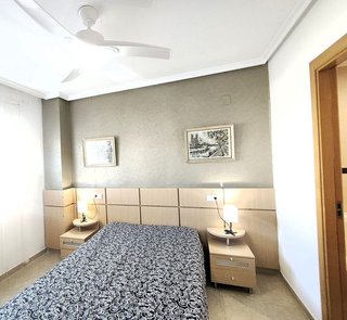 Piso en venta en Marina d'Or en Oropesa del Mar/Orpesa