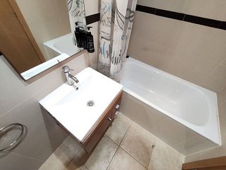 Piso en venta en Marina d'Or en Oropesa del Mar/Orpesa