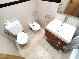 Piso en venta en Marina d'Or en Oropesa del Mar/Orpesa