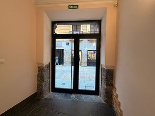 Piso en venta en Casco Viejo en Bilbao
