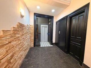Piso en venta en Casco Viejo en Bilbao
