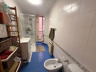 Piso en venta en Casco Viejo en Bilbao