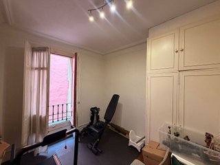 Piso en venta en Casco Viejo en Bilbao
