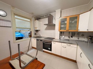 Piso en venta en Casco Viejo en Bilbao