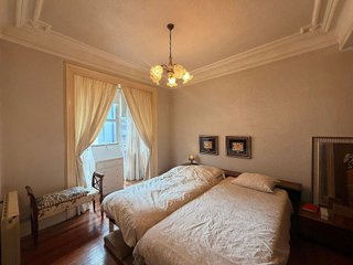 Piso en venta en Casco Viejo en Bilbao
