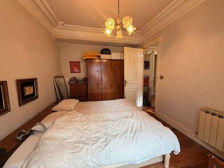 Piso en venta en Casco Viejo en Bilbao