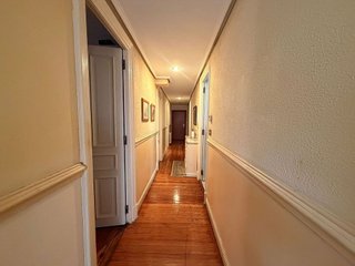 Piso en venta en Casco Viejo en Bilbao