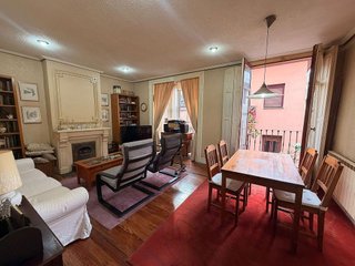 Piso en venta en Casco Viejo en Bilbao