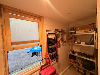 Piso en venta en Casco Viejo en Bilbao