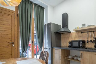Estudio en venta en La Raïosa en Valencia