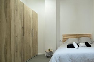 Estudio en venta en La Raïosa en Valencia