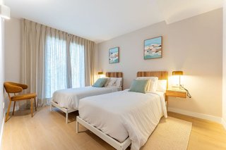 Piso en venta en Ciutadella en Ciutadella de Menorca