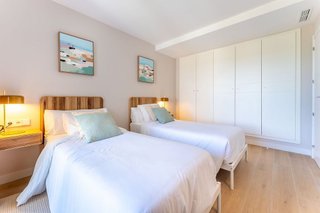 Piso en venta en Ciutadella en Ciutadella de Menorca