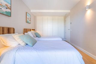 Piso en venta en Ciutadella en Ciutadella de Menorca