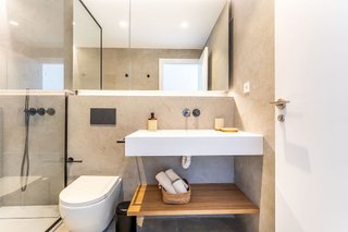 Piso en venta en Ciutadella en Ciutadella de Menorca