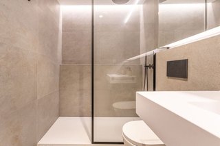 Piso en venta en Ciutadella en Ciutadella de Menorca