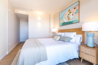 Piso en venta en Ciutadella en Ciutadella de Menorca