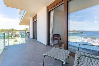 Piso en venta en Ciutadella en Ciutadella de Menorca