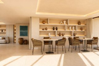 Piso en venta en Ciutadella en Ciutadella de Menorca