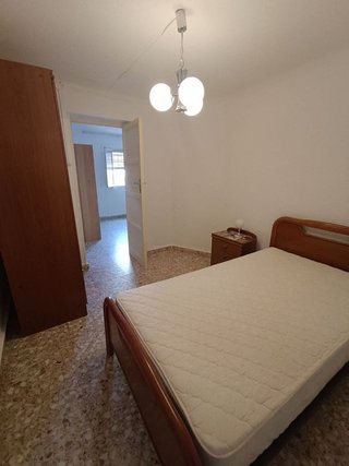 Piso en venta en San Pablo - Santa Teresa en Albacete