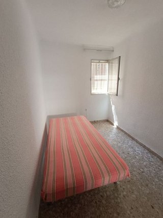 Piso en venta en San Pablo - Santa Teresa en Albacete